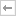 Назад